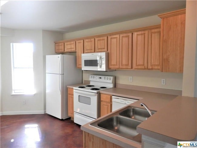 Building Photo - 3117 Douglas Fir Dr
