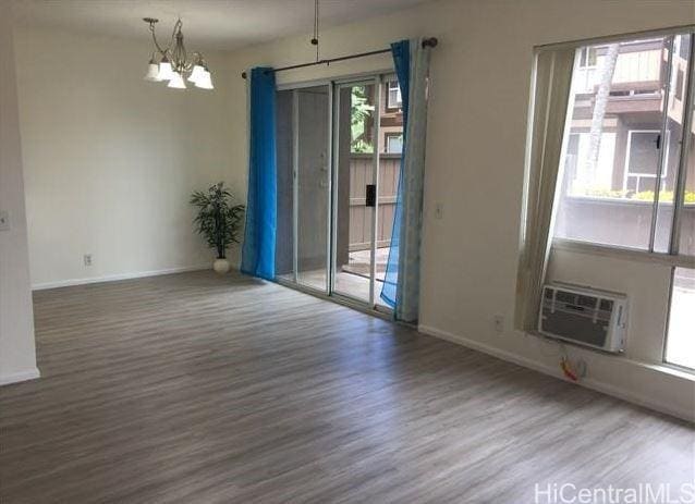 Building Photo - 91-1029-1029 Puamaeole St