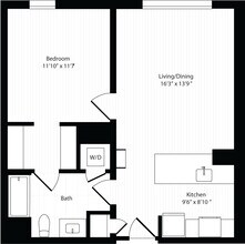 Building Photo - 129 Malden St