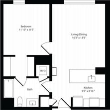 Building Photo - 129 Malden St