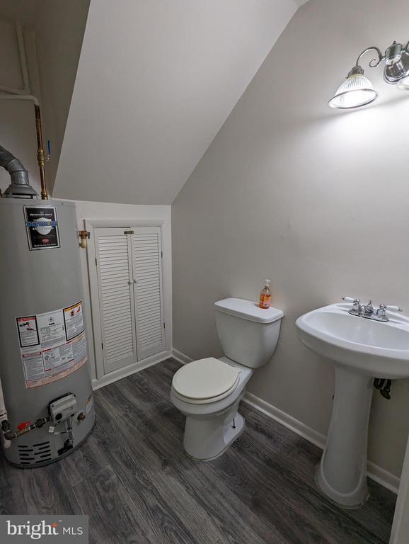 Building Photo - 9225 Bridle Path Ln