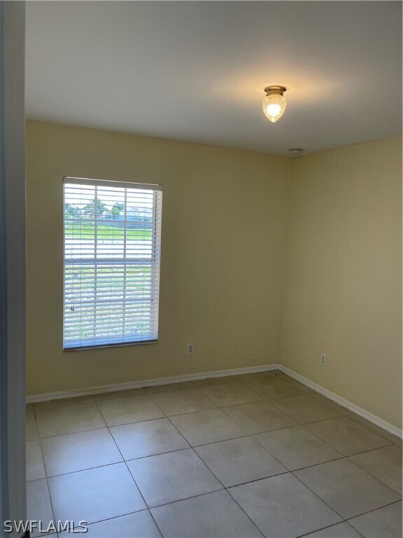 Foto del edificio - 1212 Andalusia Blvd