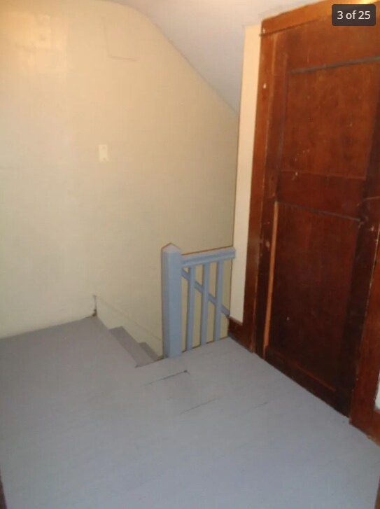 63 North St Unit 3, Southbridge, MA 01550 Apartments in Southbridge, MA