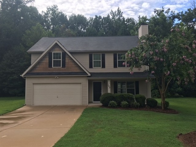 Foto principal - 103 Summer Creek Drive