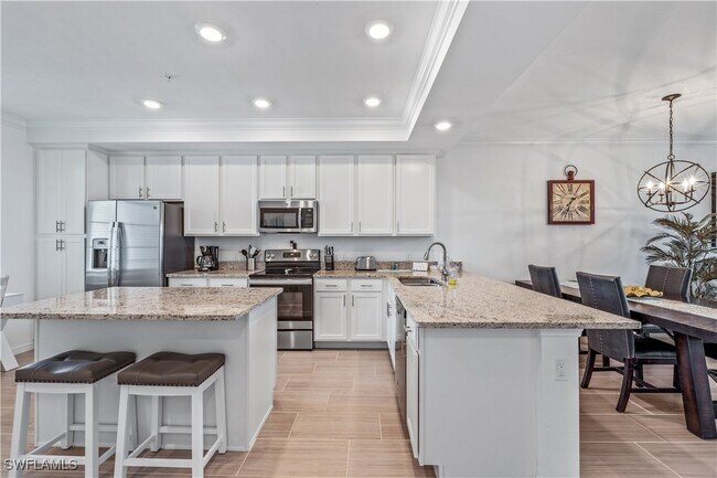 Foto del edificio - 43000 Greenway Blvd