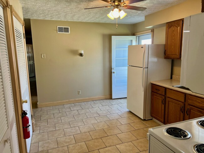 Foto del edificio - 3024 Piedmont Rd