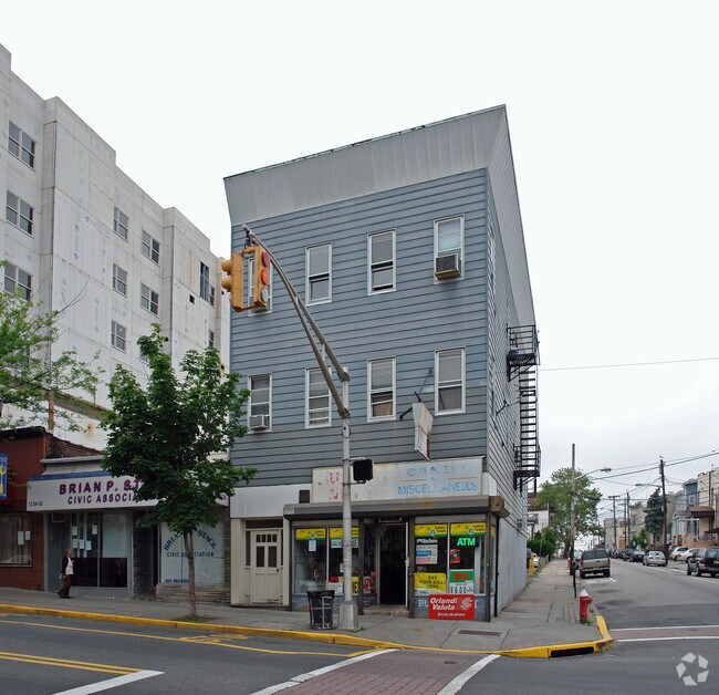 Ave Apartments Union Nj Ave Apartments Union Nj