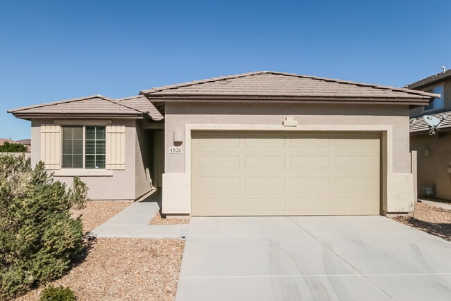Building Photo - 4520 W Alabama Ln