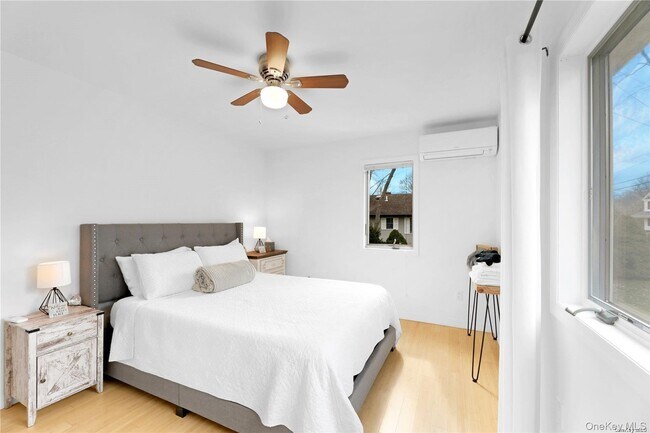 Foto del edificio - 485 Sutton Pl