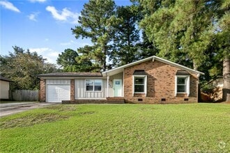 Building Photo - 1857 Geiberger Dr