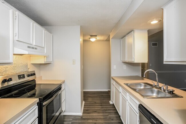 Foto del edificio - Cute 3 Bedroom in Indianapolis