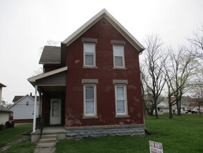Building Photo - 2905 S Hanna St