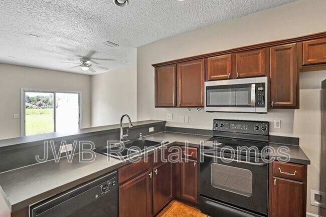 Foto del edificio - 1512 Biscayne Bay Dr