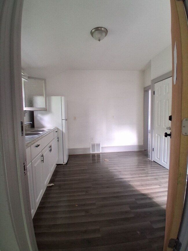 Foto del edificio - 2971 N 6th St