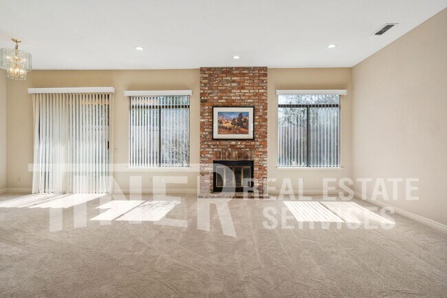Foto del edificio - Stunning 3 Bedroom Gold River Home - Tier 2