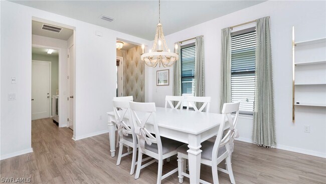 Foto del edificio - 14103 Nautica Ct