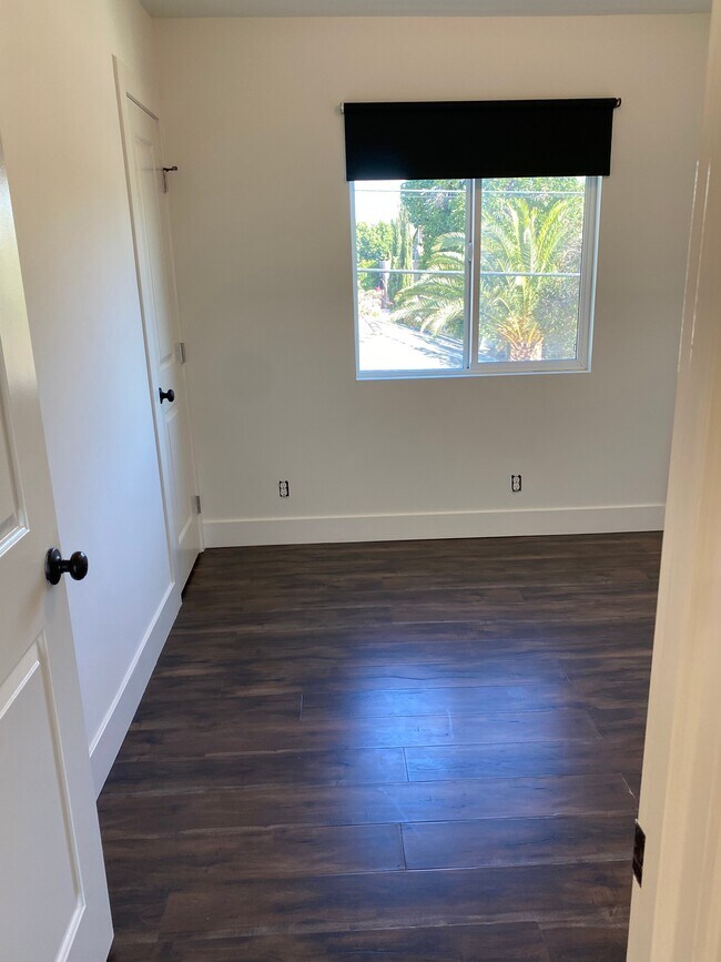 Foto del edificio - 11057 Hatteras St