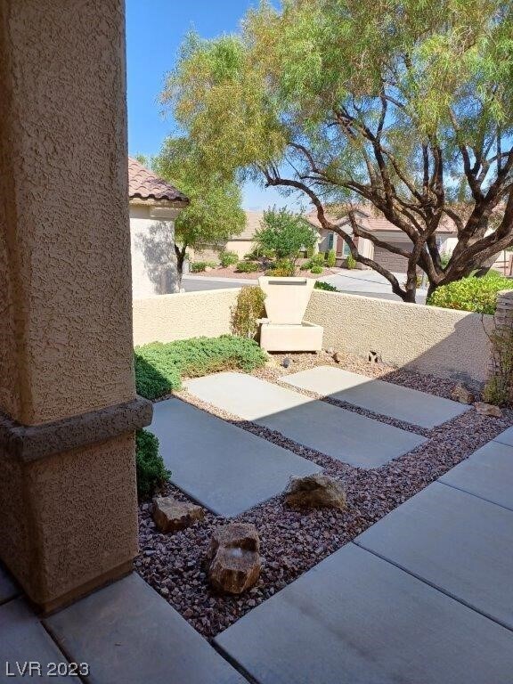 Primary Photo - 3023 Canal Walk Rd