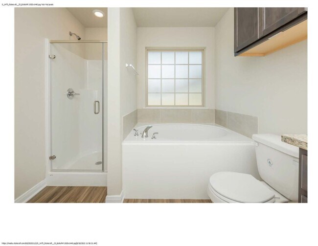 Foto del edificio - COMING SOON.... LIKE NEW - 3 Bedroom, 2 Ba...