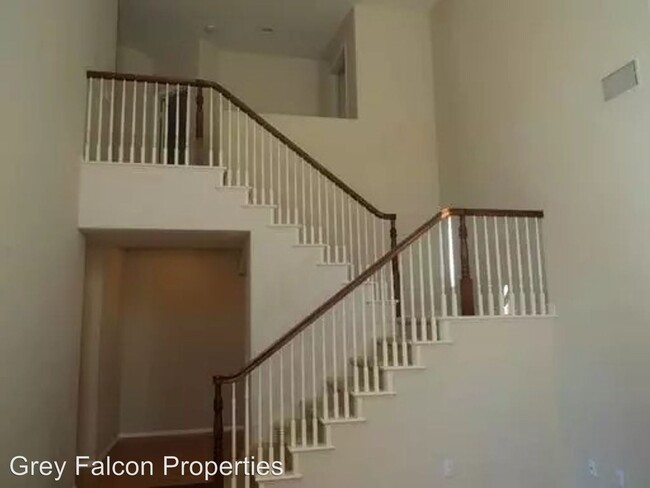 Building Photo - 4 br, 3 bath House - 2937 Rancho Rio Chico