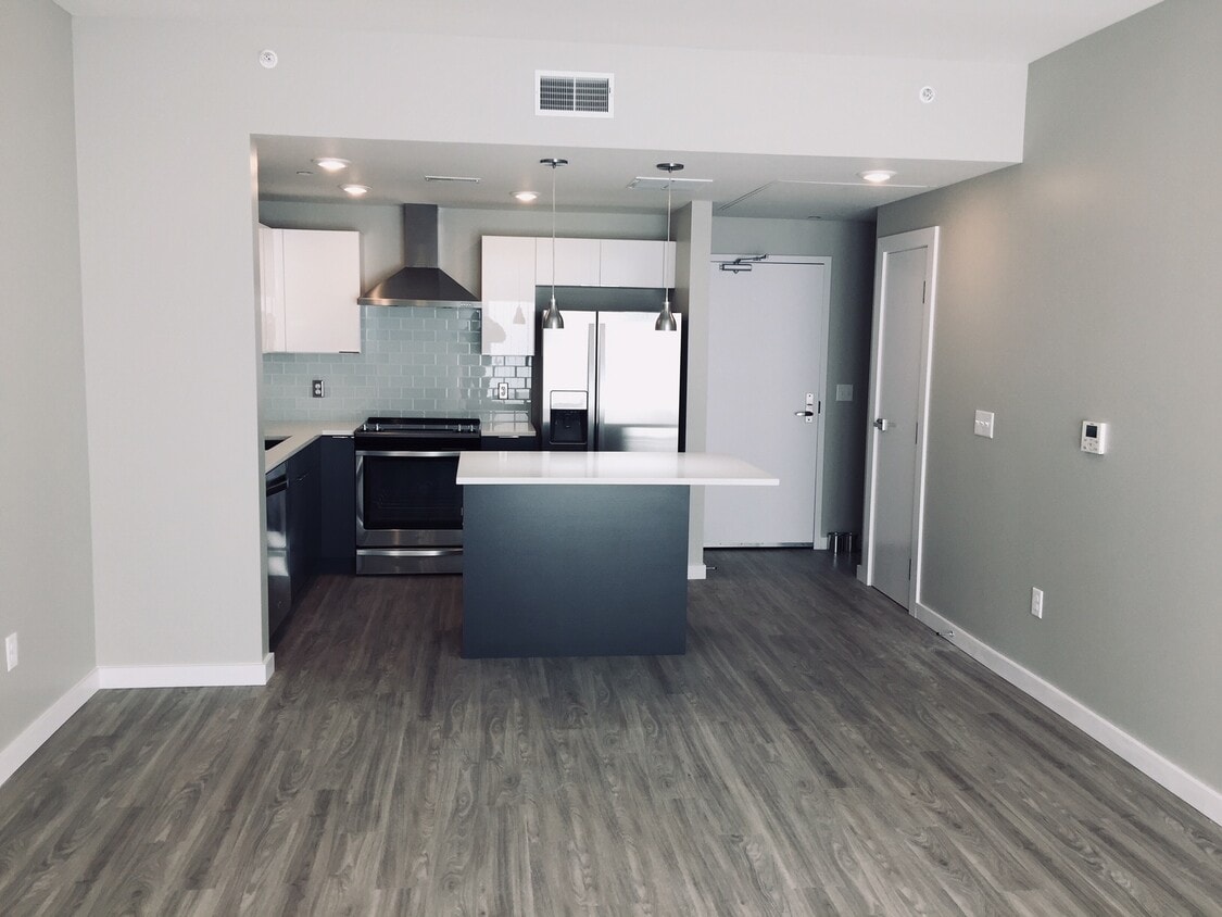 476 Enterprise Blvd Unit 311, Bozeman, MT 59718 Condo for Rent in