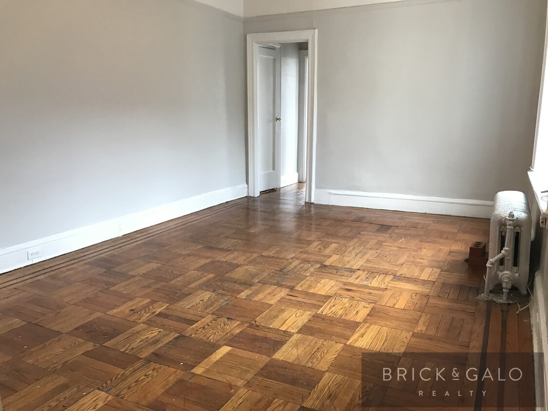 Foto principal - 2101 Westbury Ct