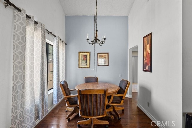 Foto del edificio - 663 Eston Pl