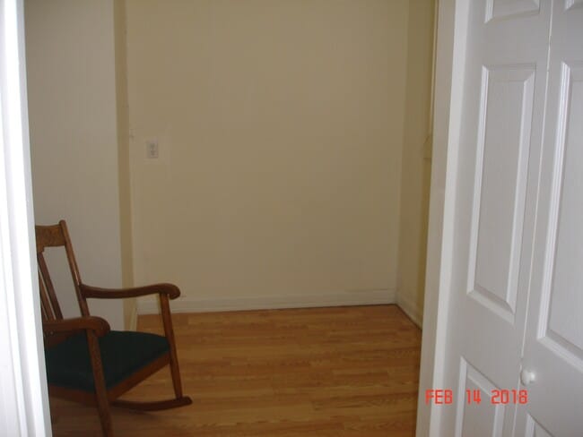 Foto del edificio - 503 SE 325th Rd