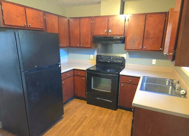 Foto del edificio - 3669 Earl St