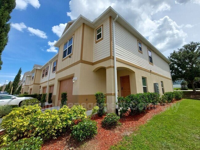Building Photo - 3846 Hampstead Ln