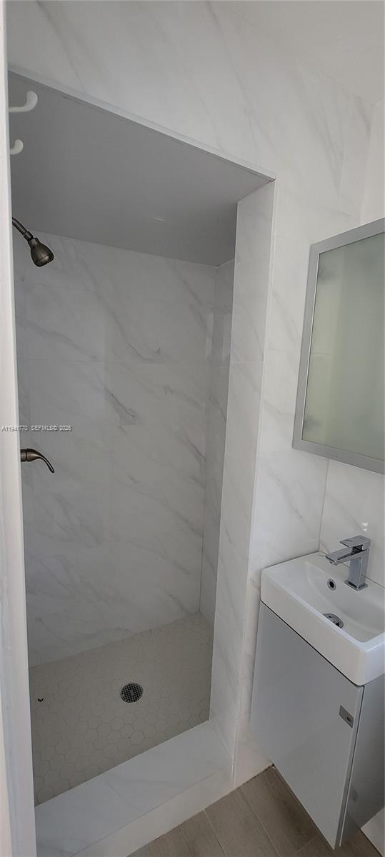 Foto del edificio - 26 SE 13th Terrace