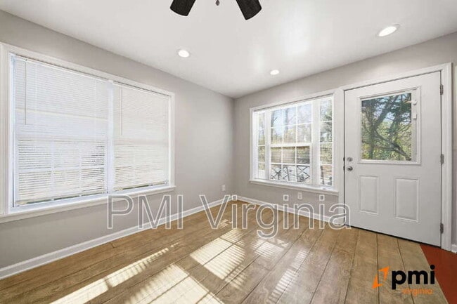 Building Photo - 1124 Kempsville Rd