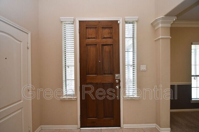 Foto del edificio - 9430 Copper Cove Ln