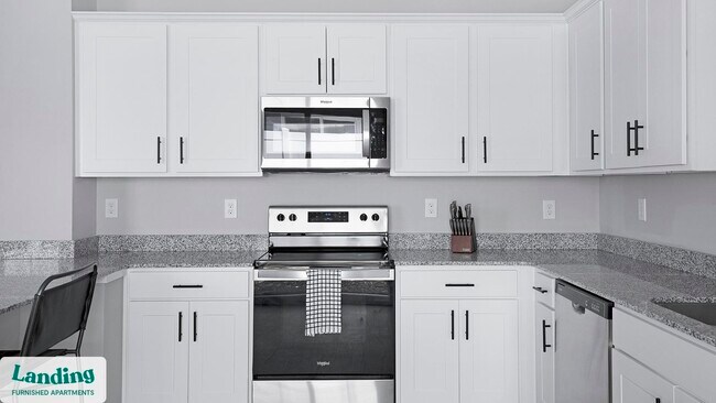 Foto del edificio - 1763 Slaughter Rd