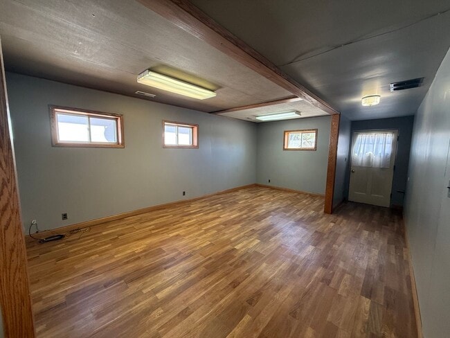 Foto del edificio - 900 N St