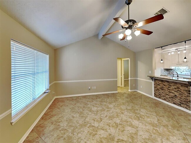 Building Photo - 16378 Long Valley Ct