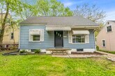 Foto principal - 1171 Hilltop Dr