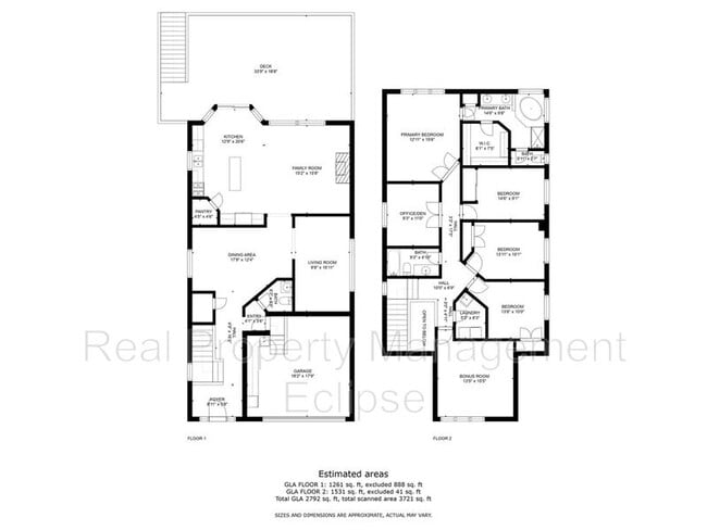 Building Photo - 12022 SE 269th Pl