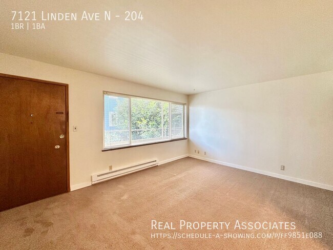 Foto del edificio - 7121 Linden Ave N