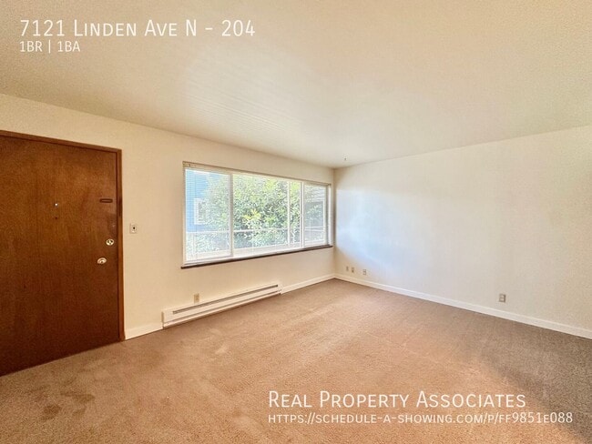 Photo - 7121 Linden Ave N-204 Apartment