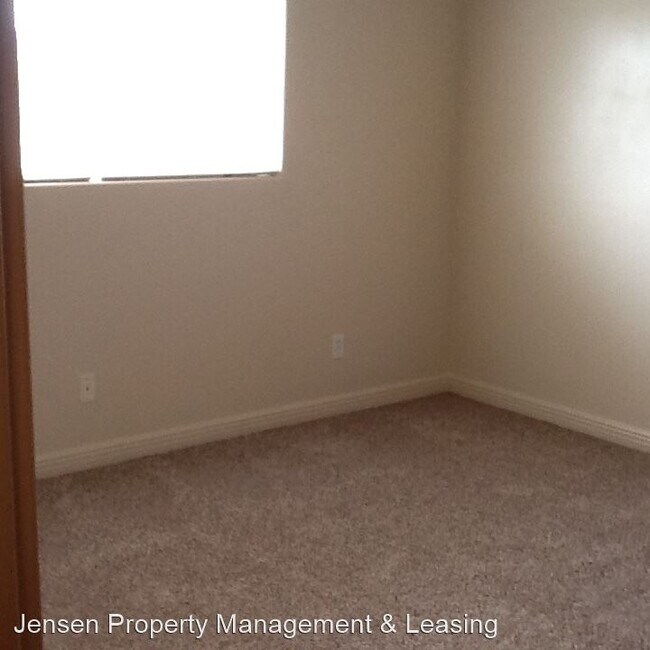 Foto del edificio - 3 br, 2 bath House - 248 West  665 North U...