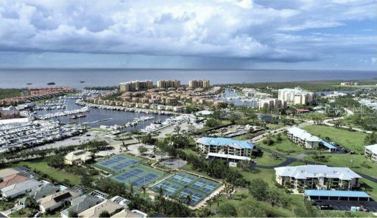 Foto principal - 5050 Marianne Key Rd