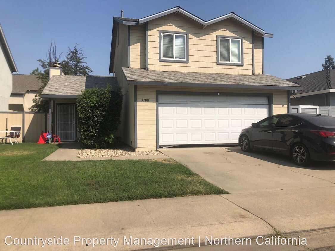 Foto principal - 3 br, 2.5 bath House - 3708 Rotterdam Avenue