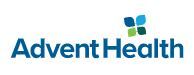 Property Management Company Logo