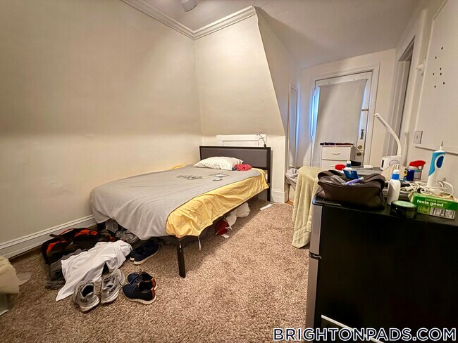 Foto del edificio - 27 Orkney Rd