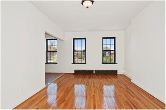 Building Photo - 519 Atlantic Ave
