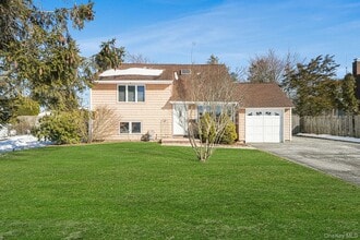 Building Photo - 77 Washington Ave