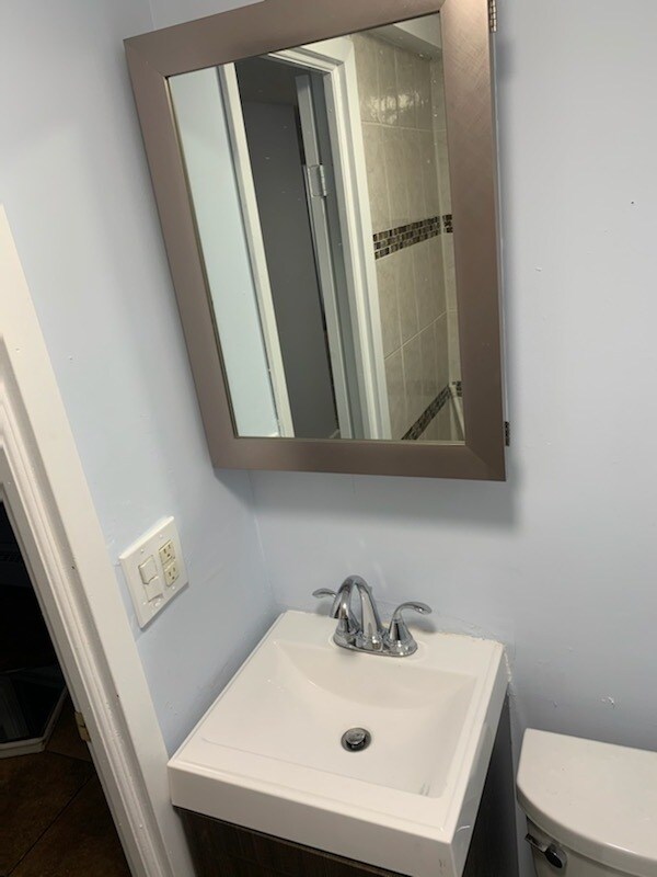 Foto principal - 3406 Gunther Ave