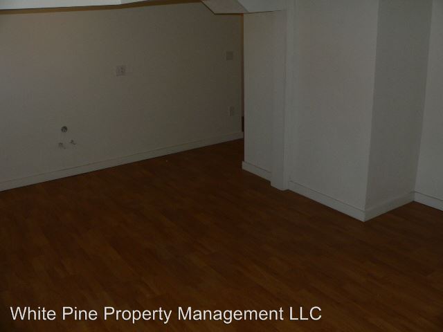 Building Photo - 627 S Jefferson St