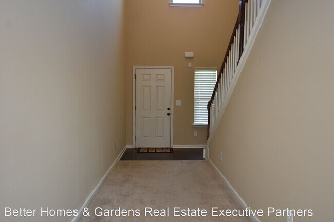 Building Photo - 5 br, 3 bath House - 3118 Theodore Street